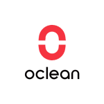 Oclean